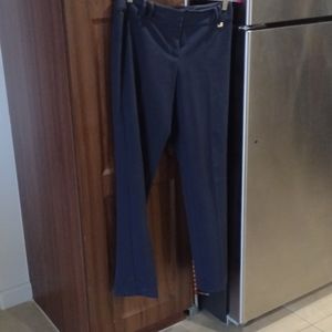 Ladies Nine West pants